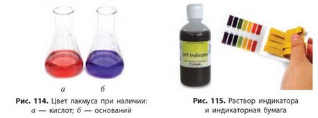 Реакция уксусной кислоты с фенолфталеином. Реакция лакмуса на кислоту и щёлочь. Лакмус индикатор раствор. Серная кислота реакуияна Лактус.